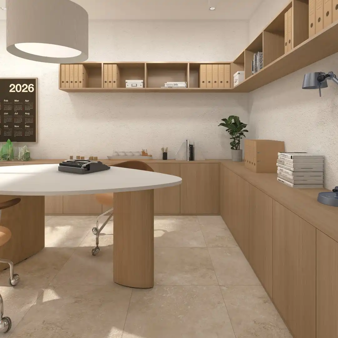 Fantastische nieuwbouwwoning met vier slaapkamers op hele leuke locatie. foto 17