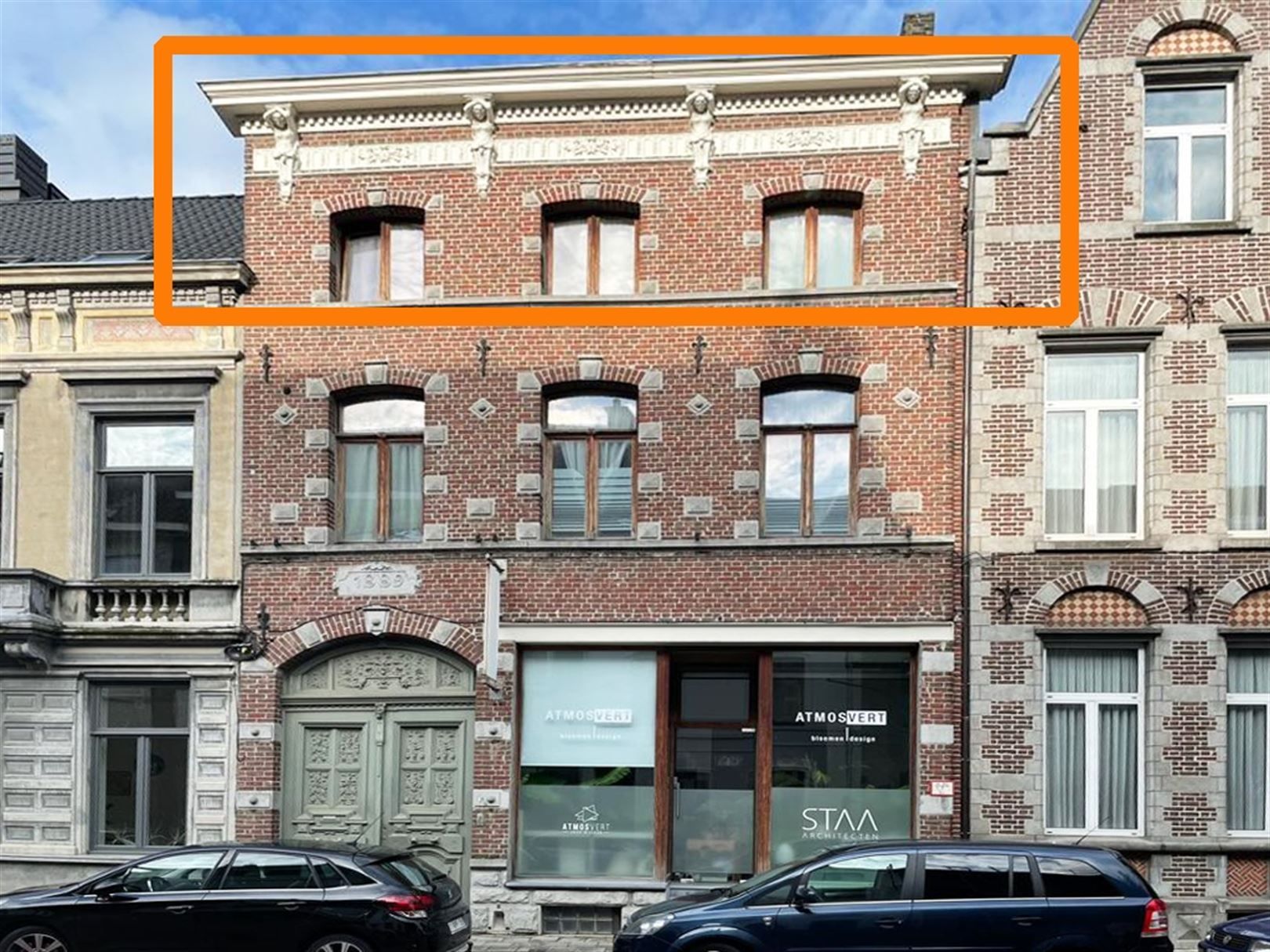 ()=>{if(producerUpdateValueVersion(node),producerAccessed(node),node.value===ERRORED)throw node.error;return node.value} STATIONSSTRAAT 31/0301 - 9700 OUDENAARDE