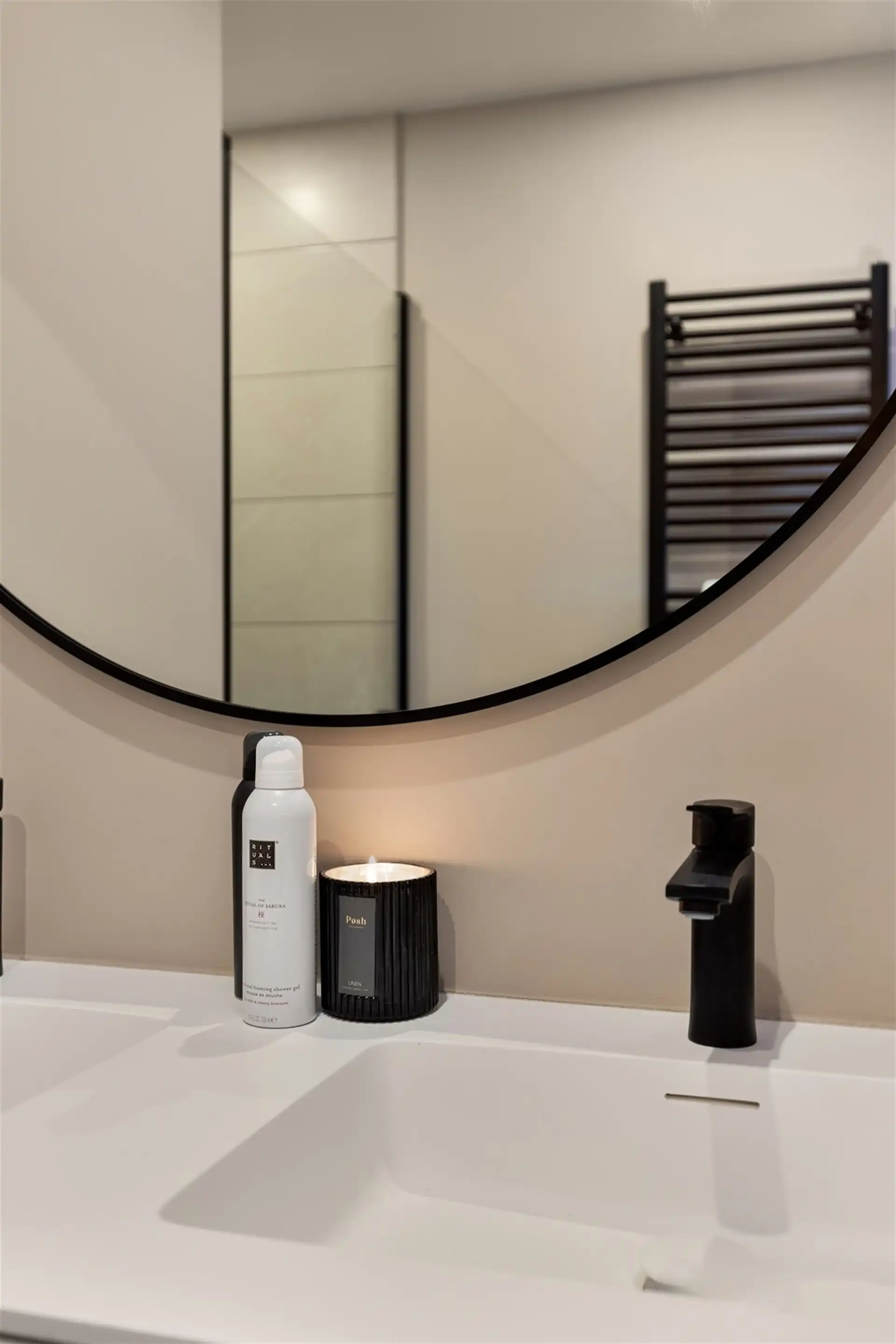 Instapklaar, 2-slaapkamerappartement vlakbij Antwerpen foto 10