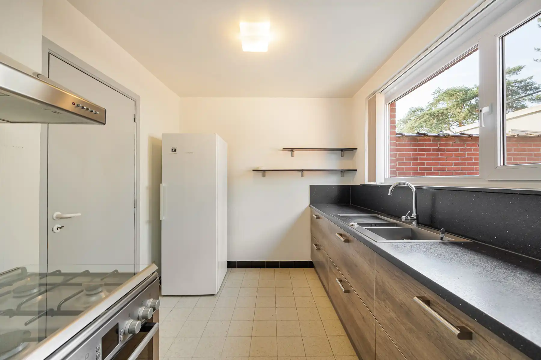 Huis te koop foto 25