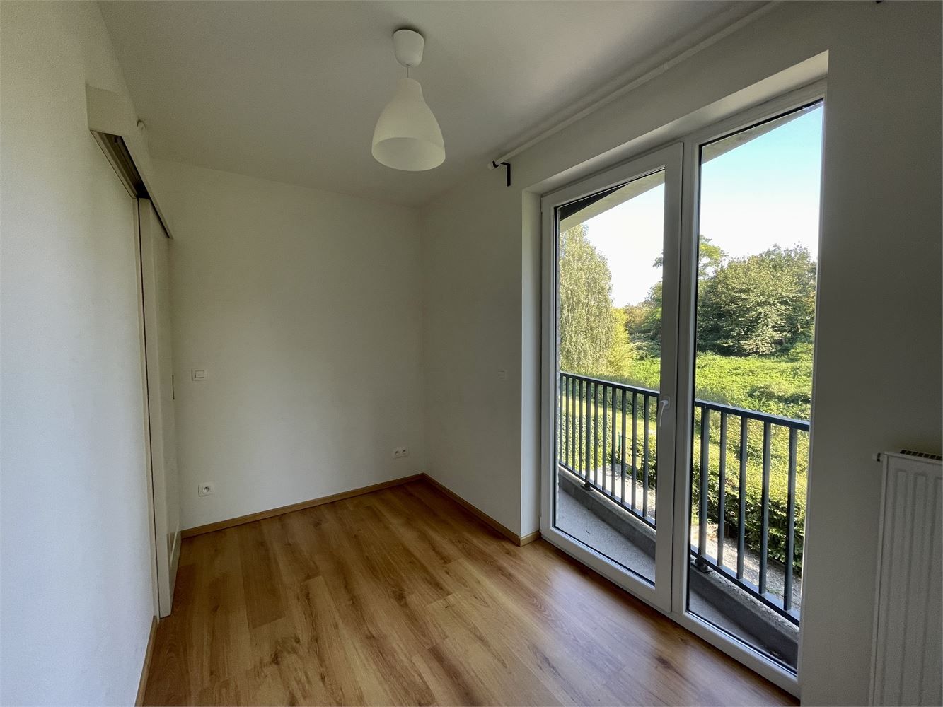 Te koop: Ruim 3-slaapkamerappartement met 2 terrassen. foto 13