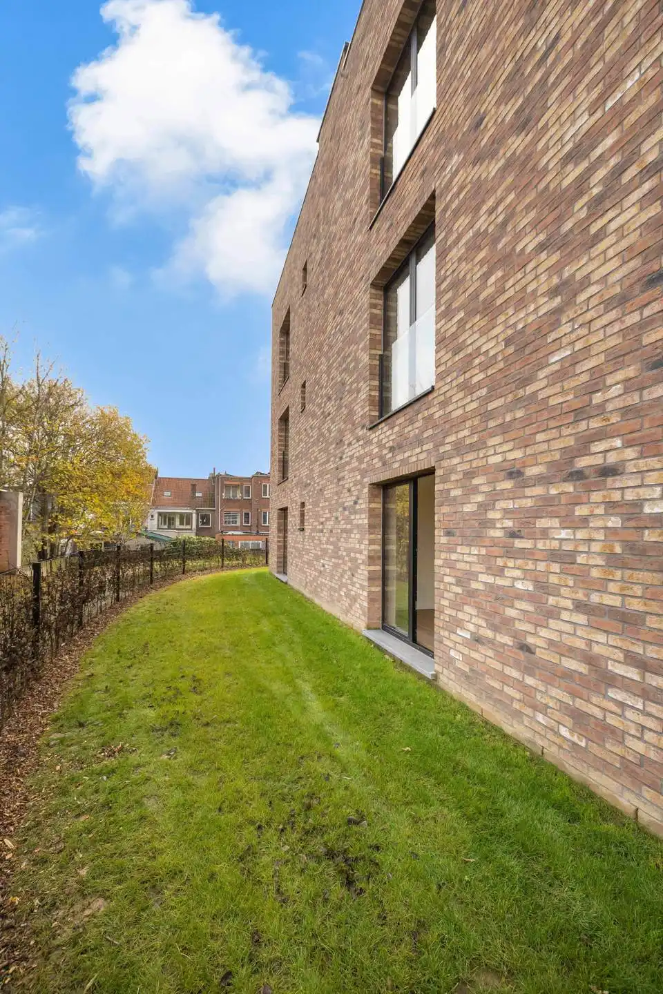 OPENDEURDAG OP AFSPRAAK ZATERDAG 31/01 VAN 10U TOT 13U foto 13