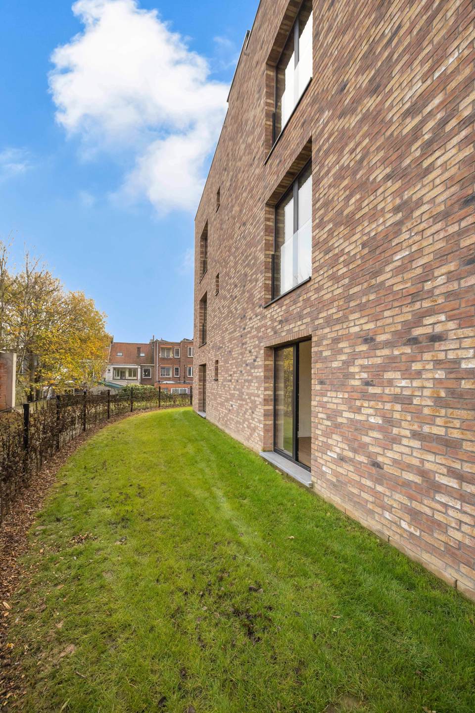 OPENDEURDAG OP AFSPRAAK ZATERDAG 13/12 VAN 10U TOT 13U foto 13