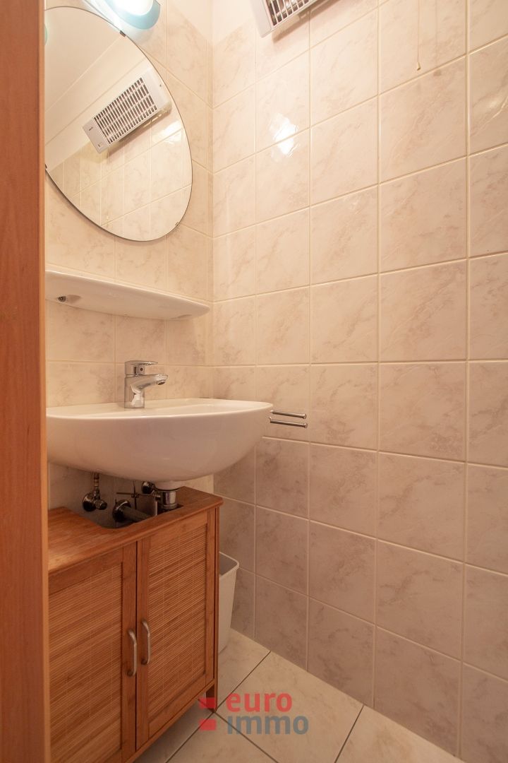 Residentie Villa Maura - 0301 foto 13