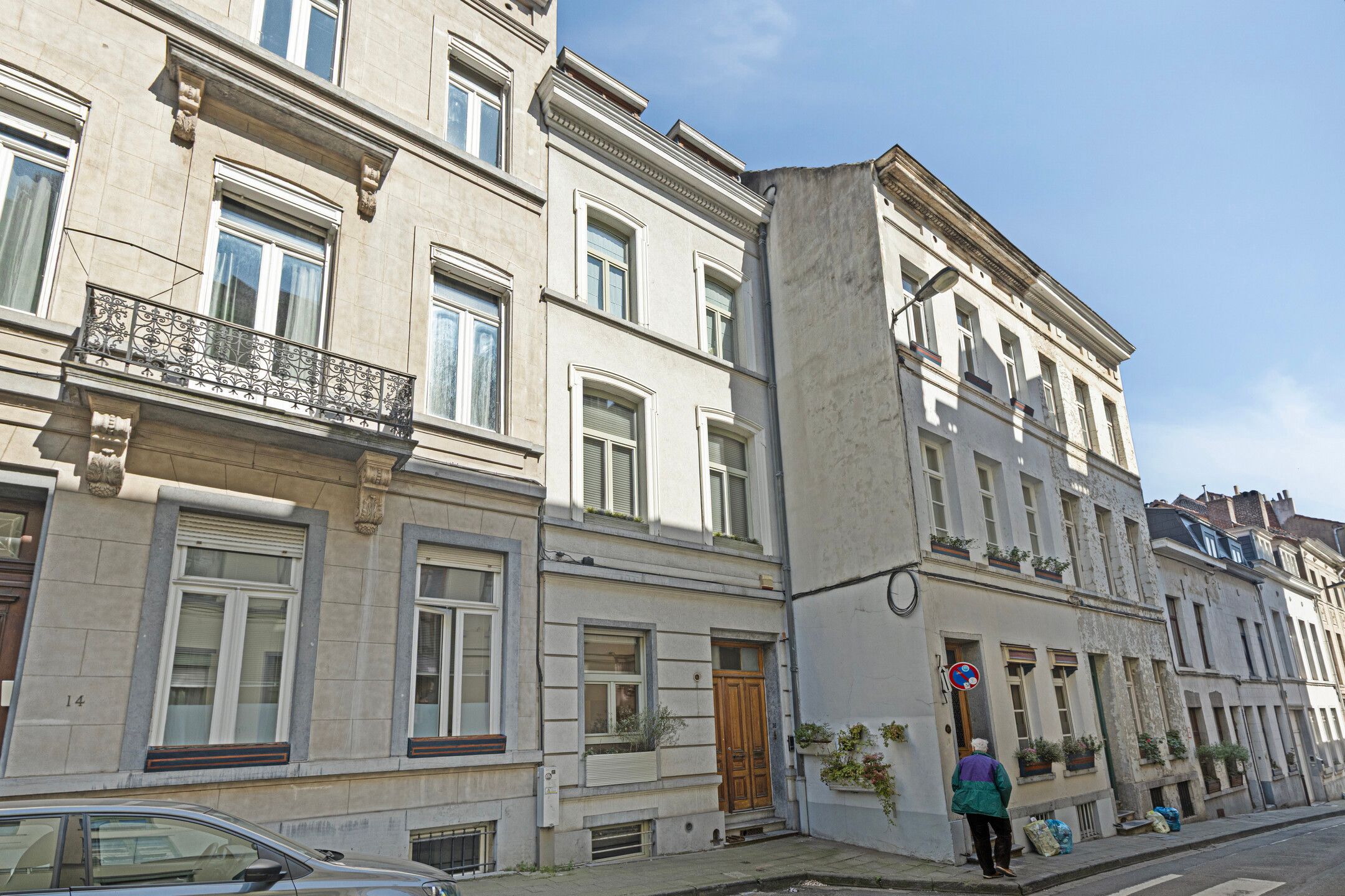 Prachtige eengezinswoning foto 25