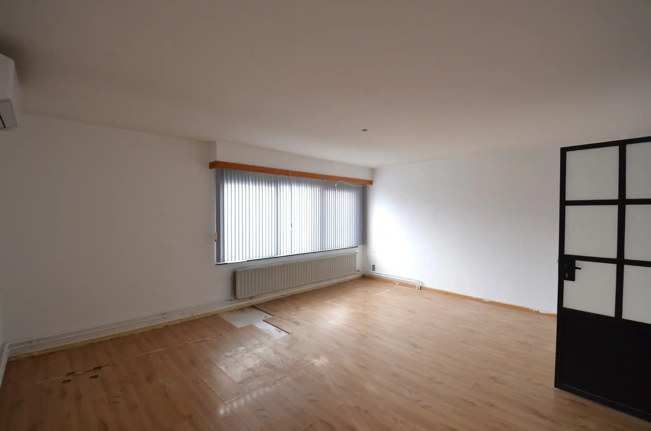 Energiezuinig af te werken woning met 2 slaapkamers foto 9