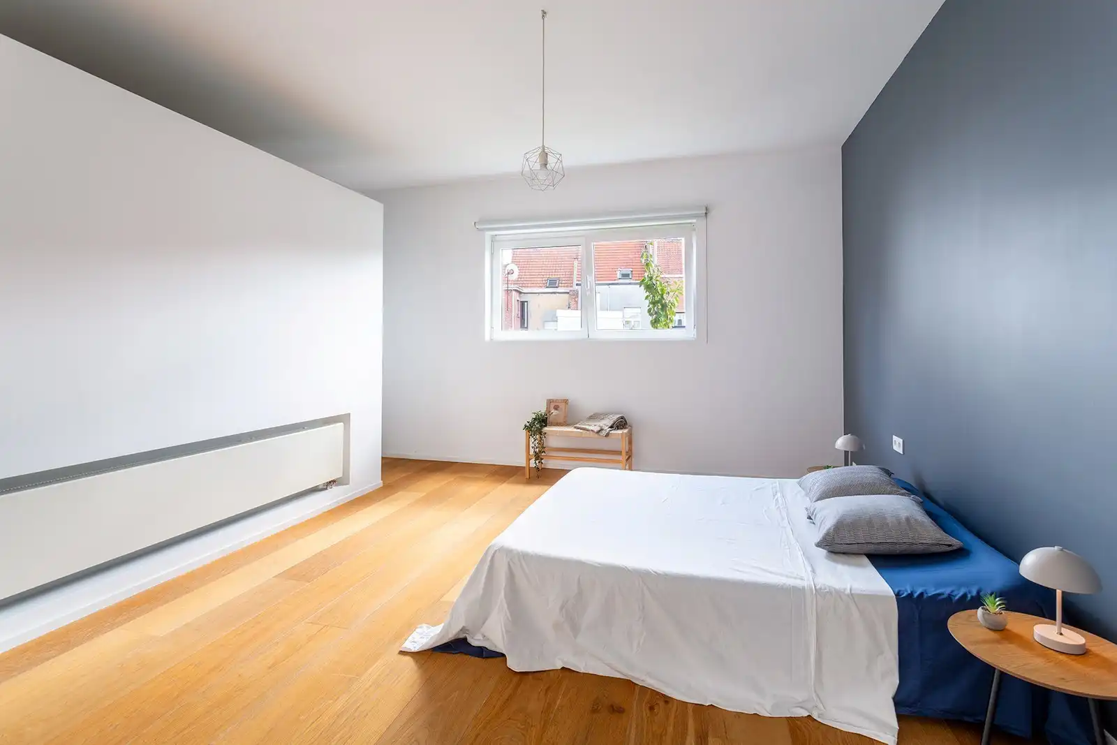 A hidden gem in Oud Berchem foto 26