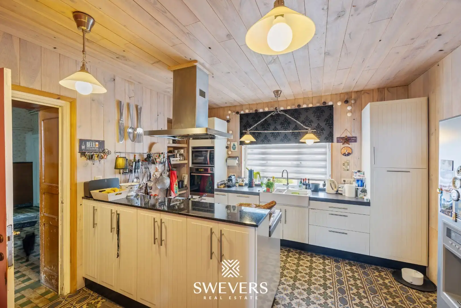 Wonen, investeren & ondernemen in hartje Haspengouw foto 28