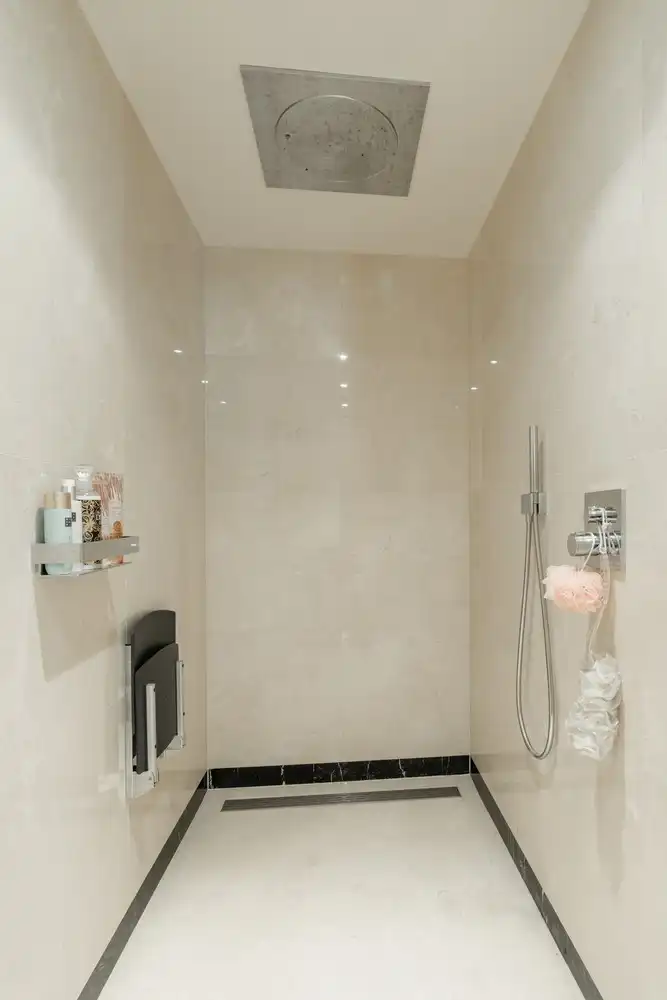 Prachtige villa op een uitzonderlijk domein van 20600m² foto 31