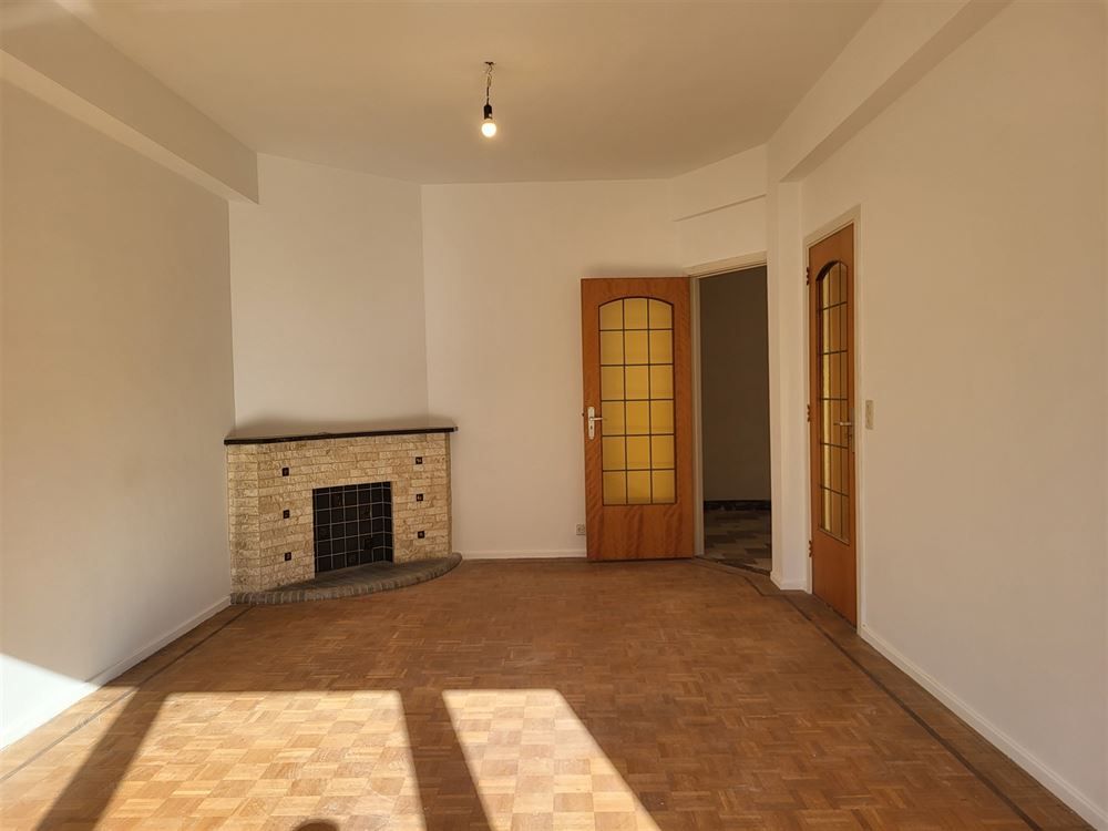 Ruim 1-slpkr appartement | Kijkdagen 19/08 +21/08 tssen 17u en 18u foto 6