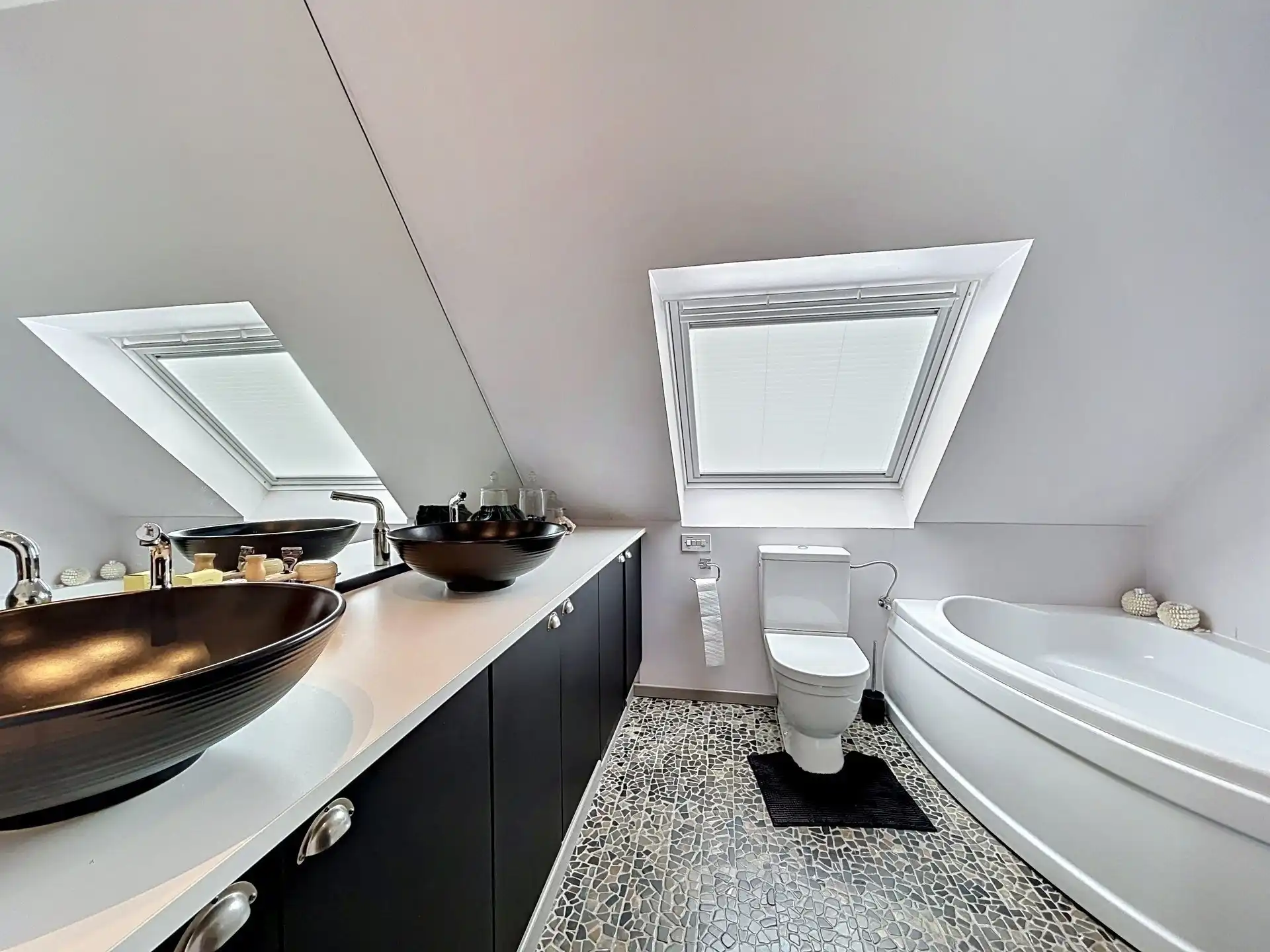 Villa foto 12