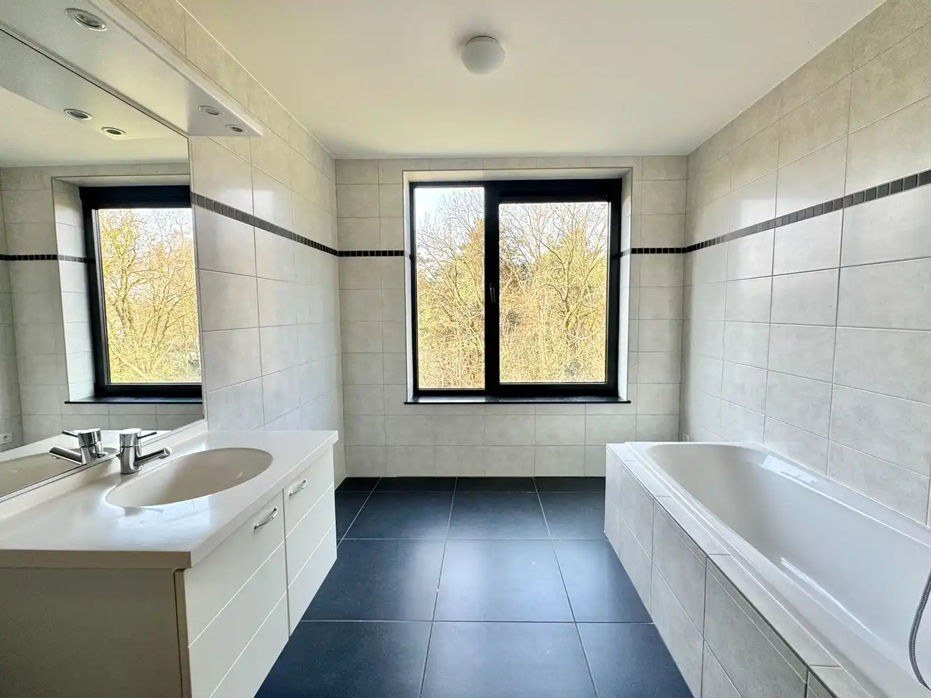 UNIEK APPARTEMENT MET PRACHTIG UITZICHT foto 10