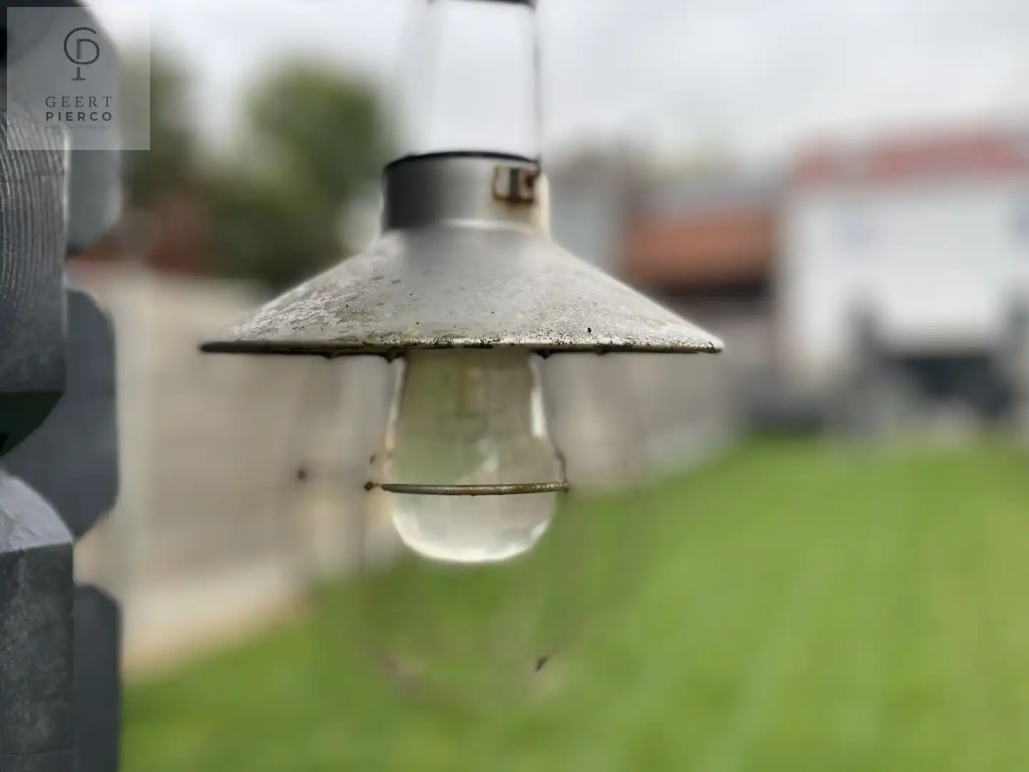 Gezellige woning met leuke tuin. foto 29