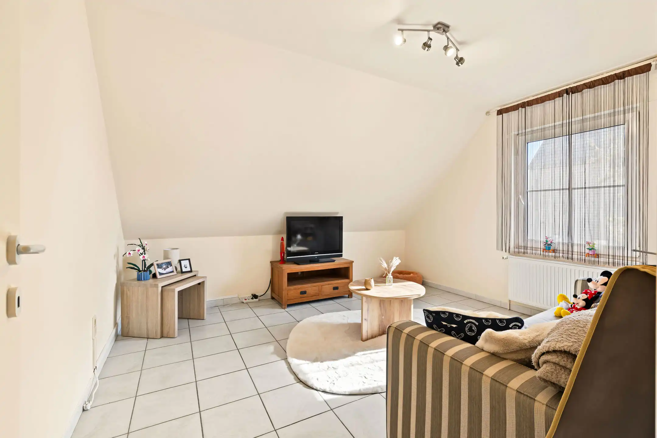 Gezellige energiezuinige woning 4 slpk met mooi zicht foto 16
