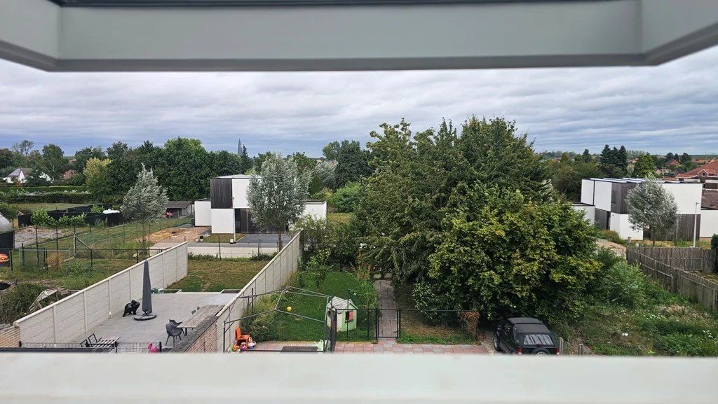 Appartement te koop foto 20