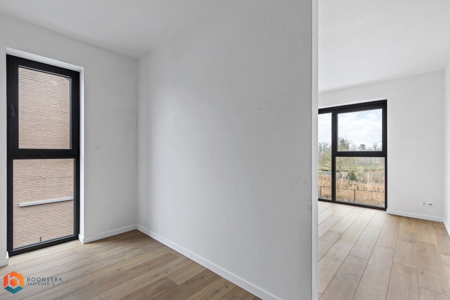 Energiezuinige nieuwbouwwoning met 3 slpkrs en tuin in Olen foto 10