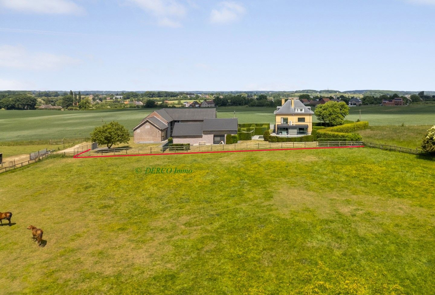 uniek GEHEEL van historisch MOLEN-complex (KANTOREN / EVENT-locatie) met naastliggende topklasse VILLA foto 29