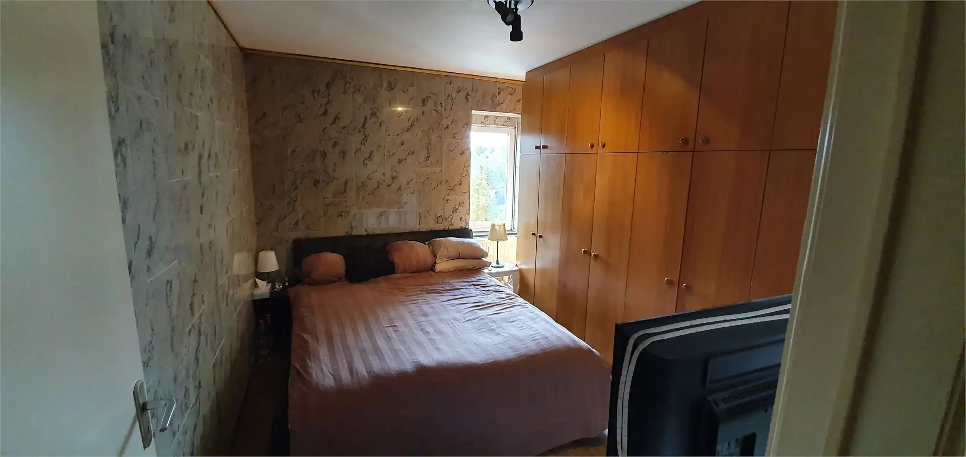 Appartement te huur foto 11