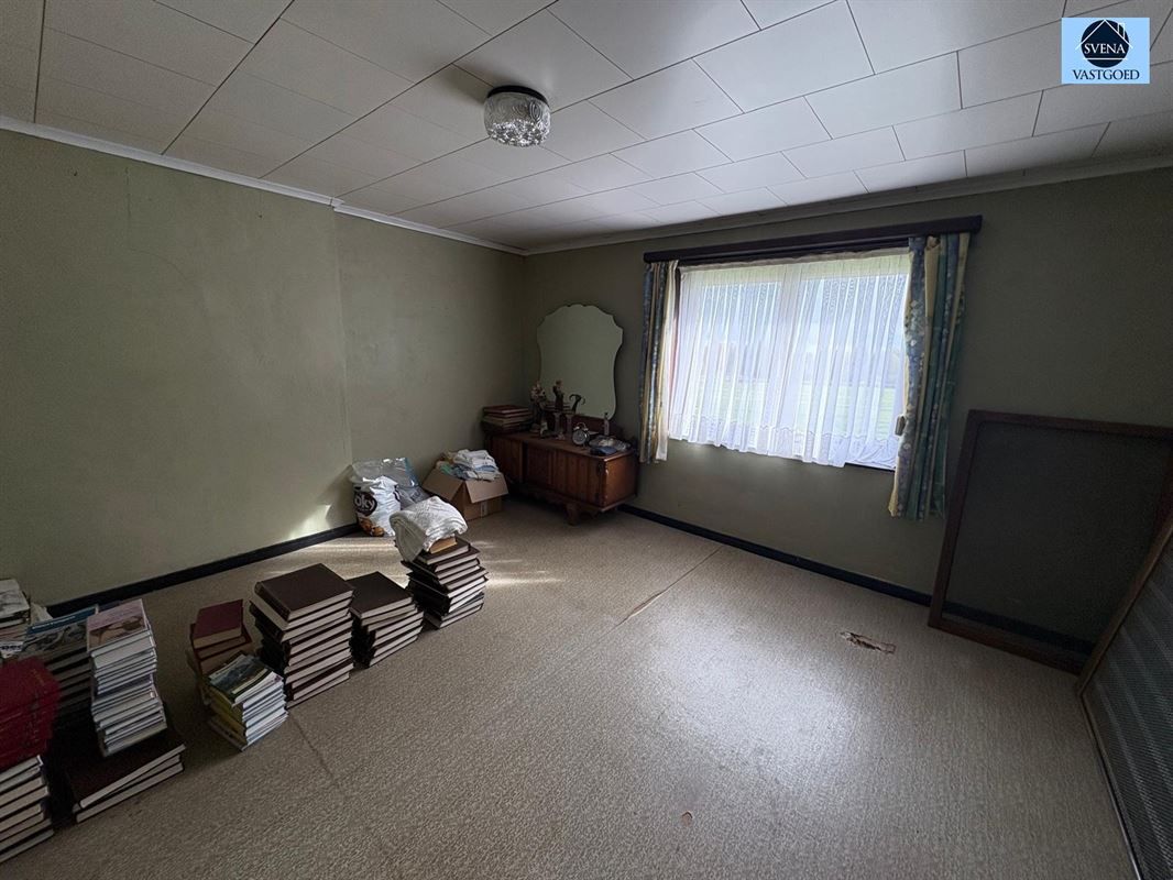 RUIME WONING MET TUIN EN WEILAND foto 11