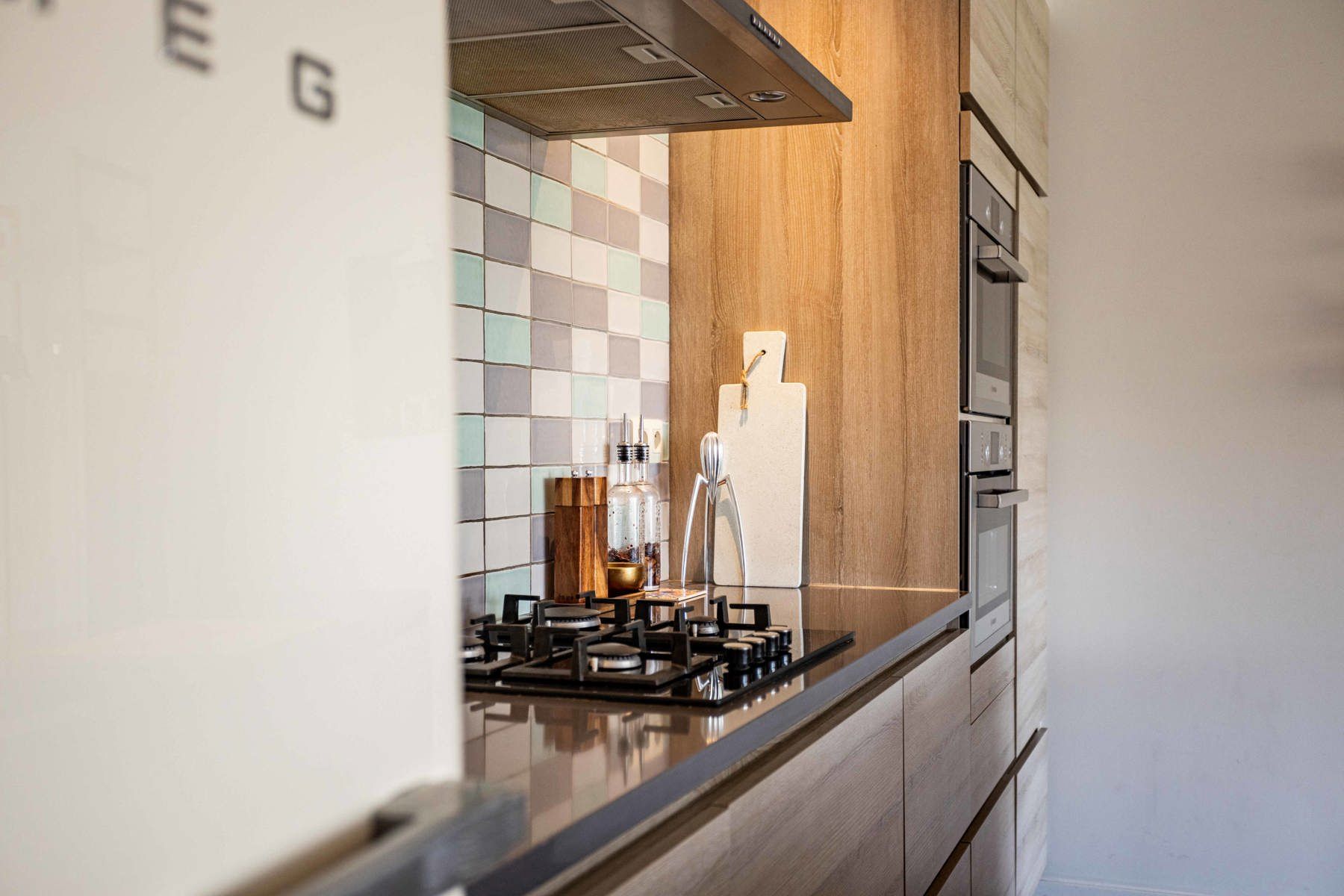 Te Koop: Instapklare woning met 4 slaapkamers te Herzele foto 15