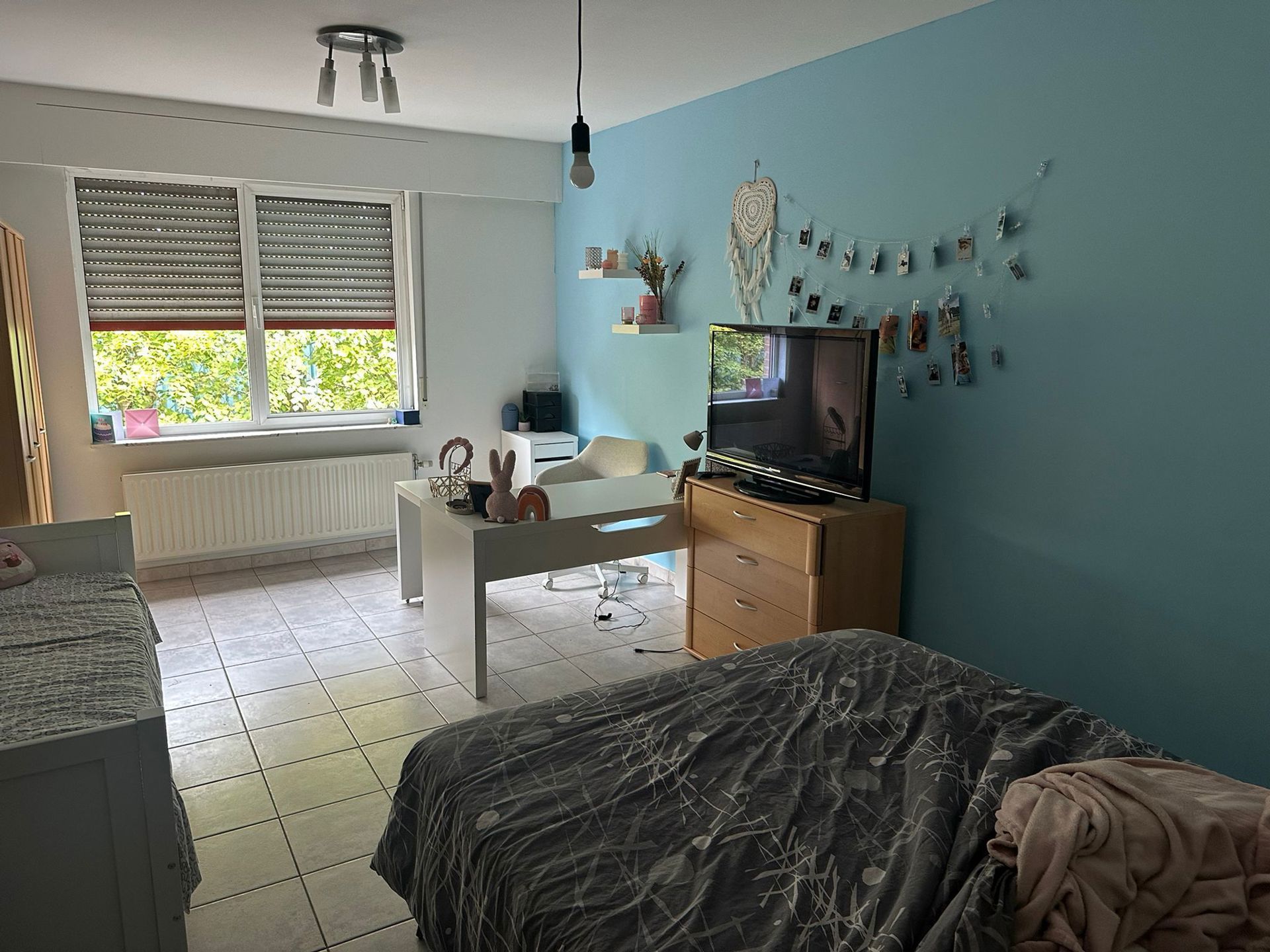 Bedrijfsvastgoed te koop foto 20