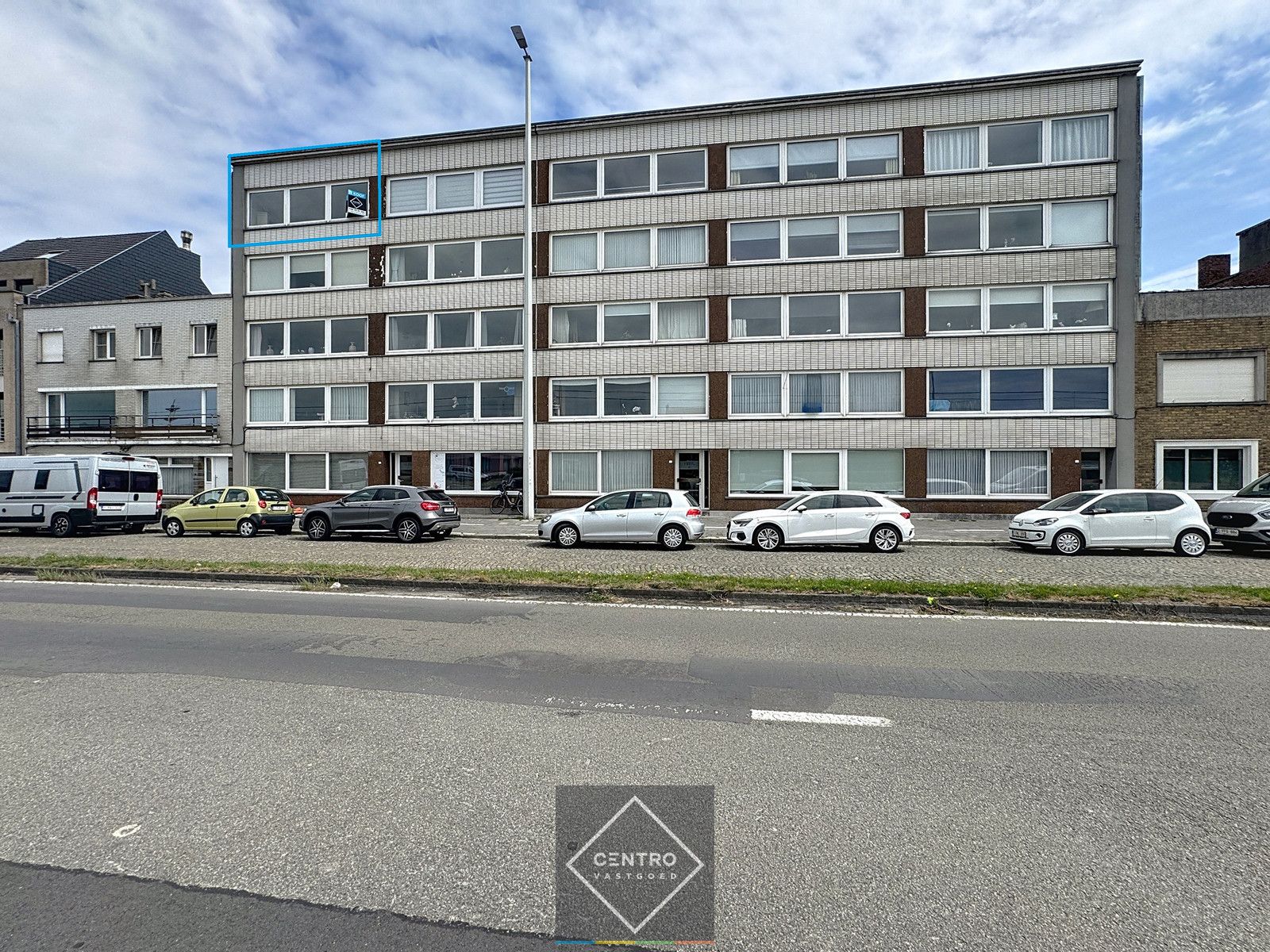 ()=>{if(producerUpdateValueVersion(node),producerAccessed(node),node.value===ERRORED)throw node.error;return node.value} 8380 Zeebrugge