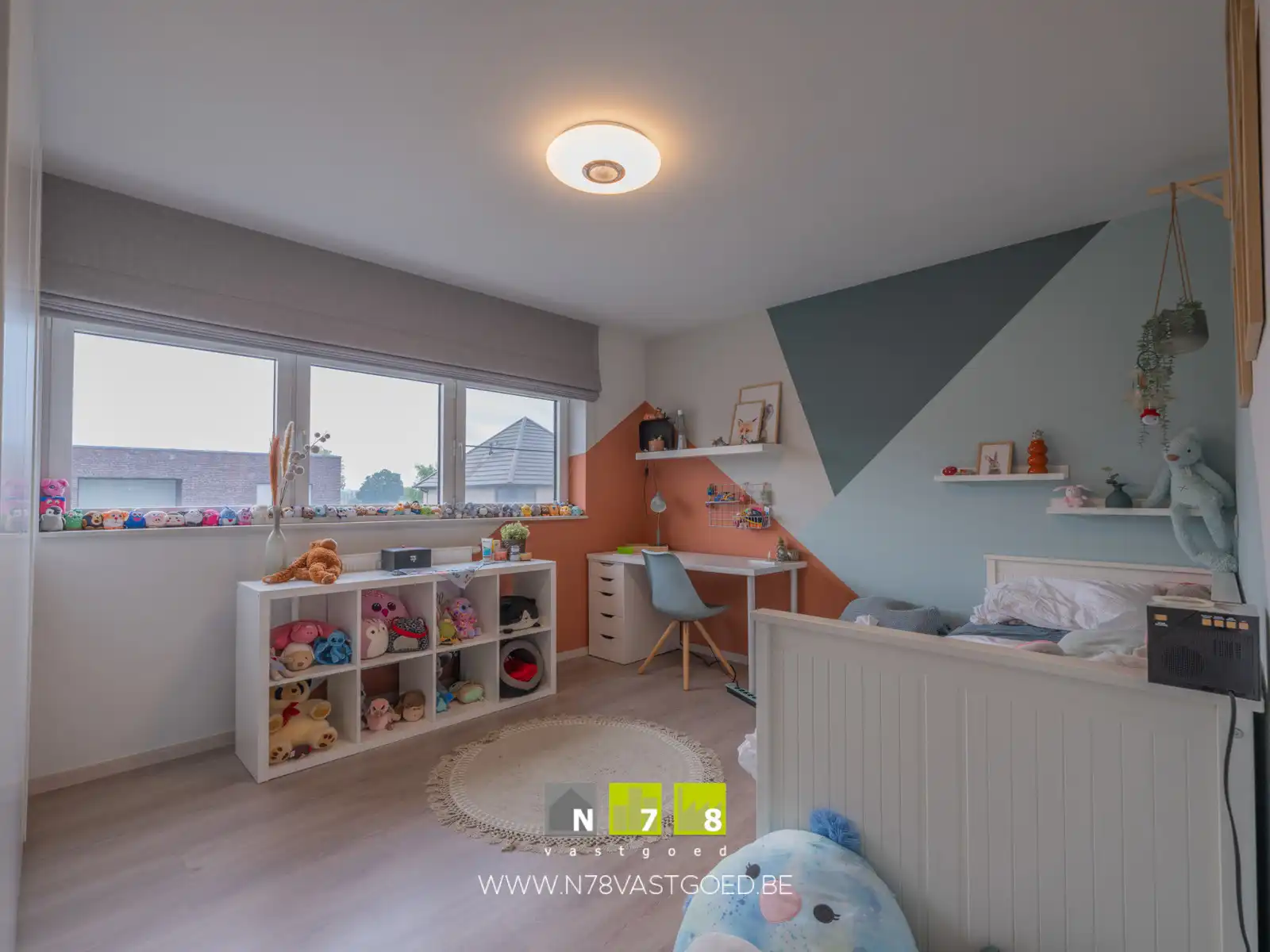 Huis te koop foto 29