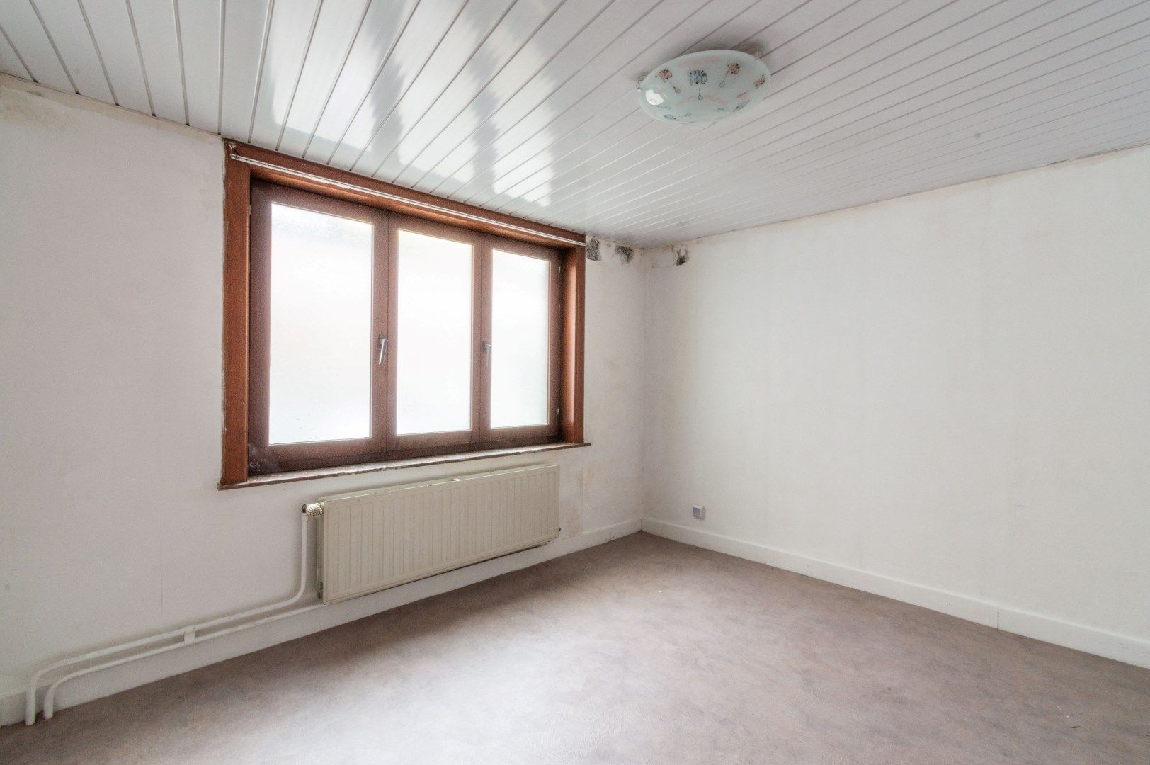 LOT VAN 3 WONINGEN ! foto 13