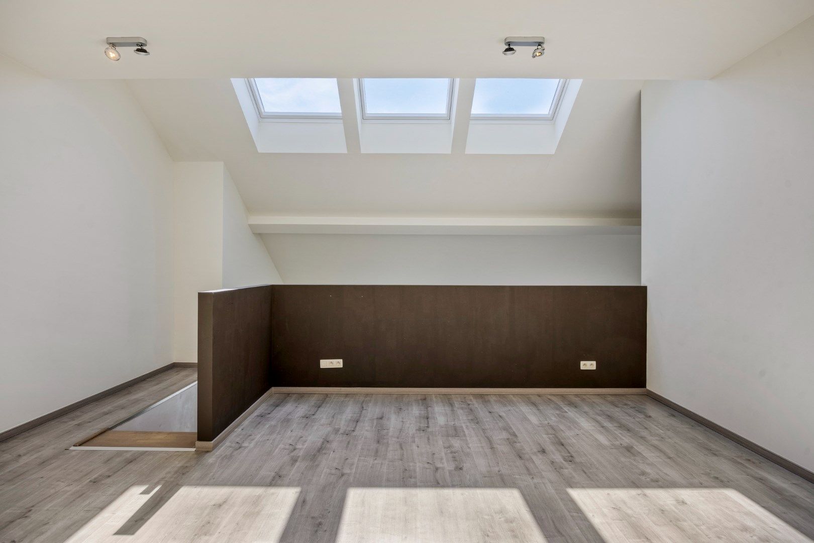 Lichtrijk appartement in Kumtich te huur - bewoonbare opp. 110 m² - EPC 110 kWh/m² foto 15