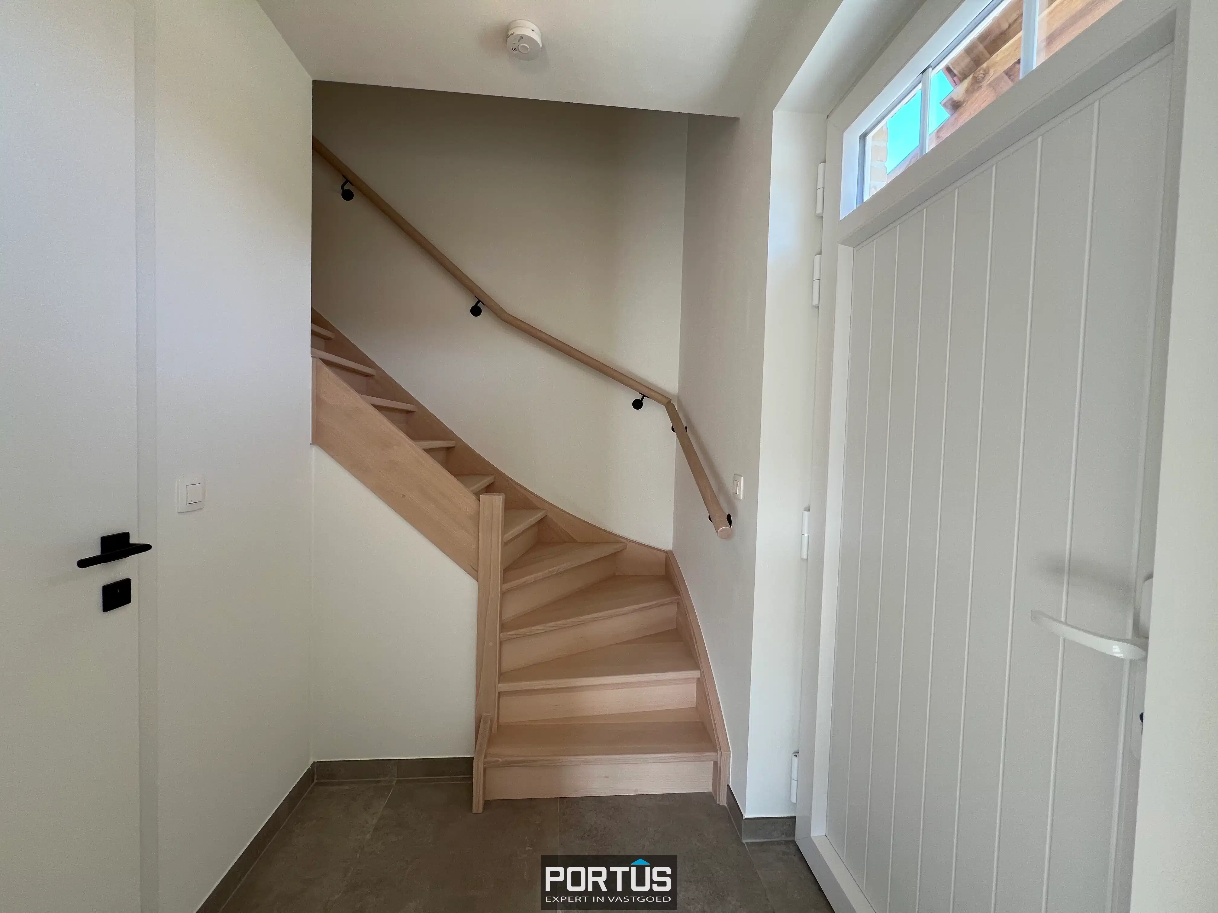 Energiezuinige nieuwbouwwoning met 3 slaapkamers en carport te huur foto 17