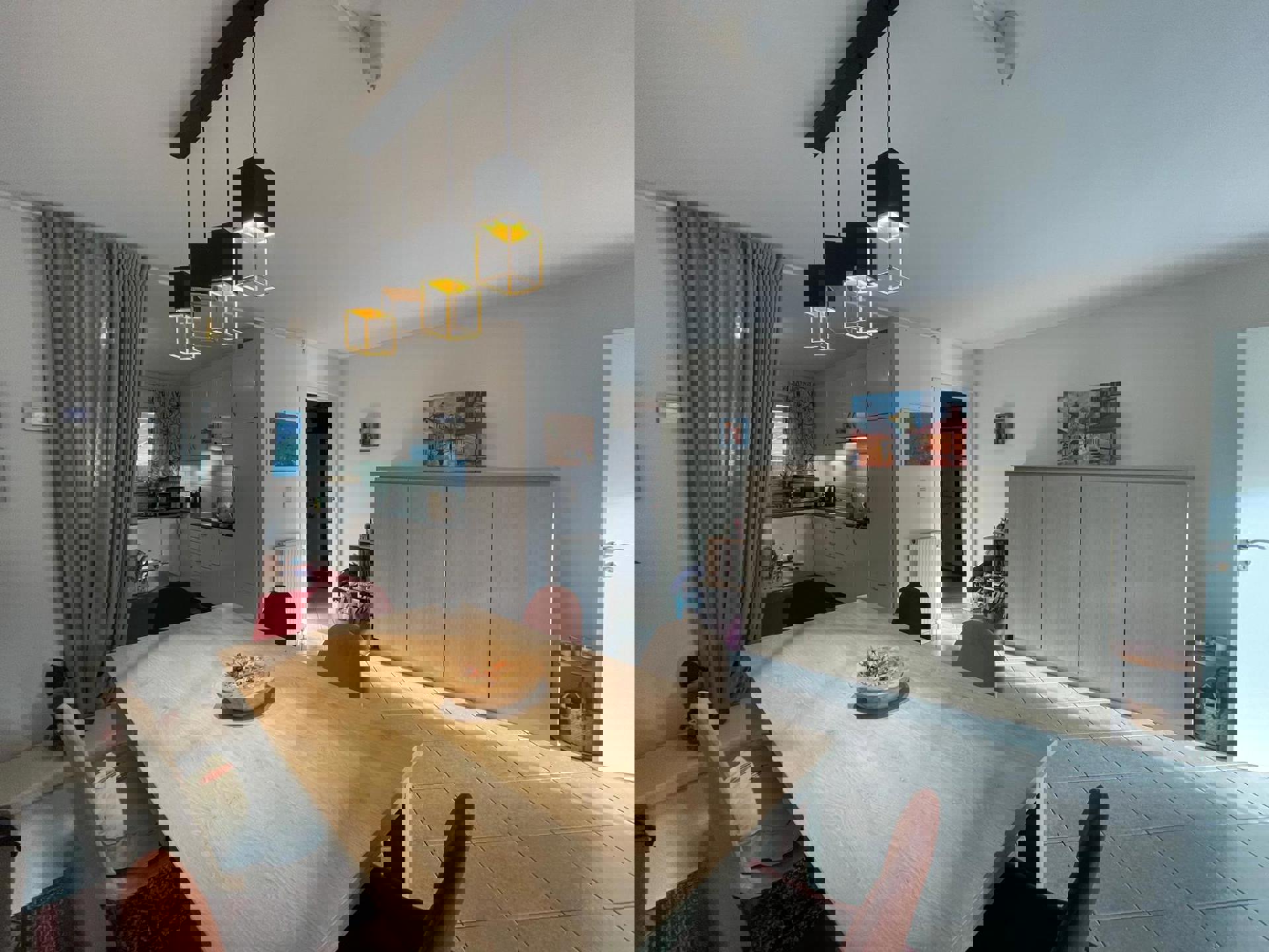 Instapklare rijwoning op centrale ligging  foto 7