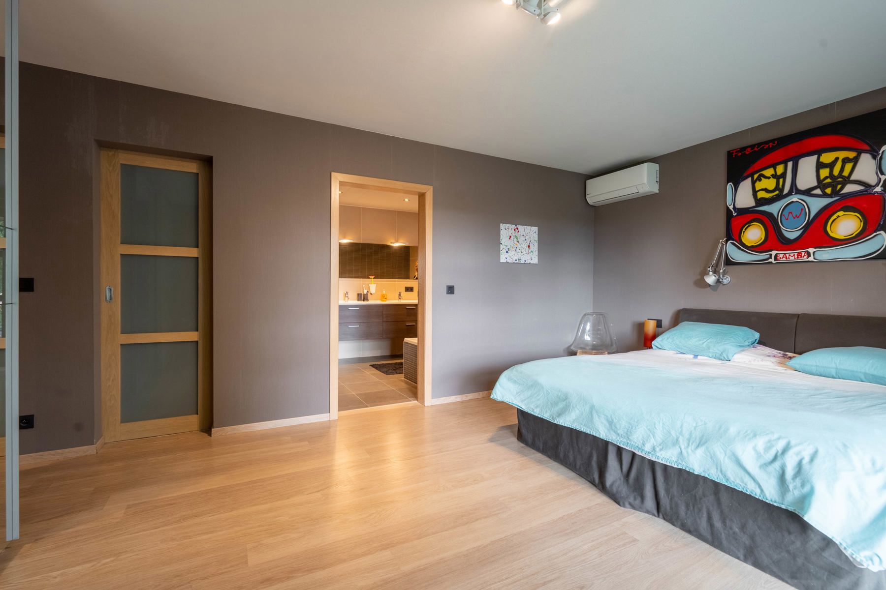 Huis te koop in Keerbergen! foto 19
