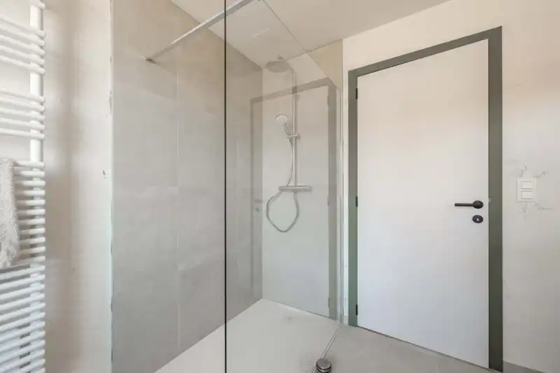 🏡✨ Prachtige nieuwbouwwoning met 3 slaapkamers TE KOOP in Sint-Eloois-Vijve! foto 19