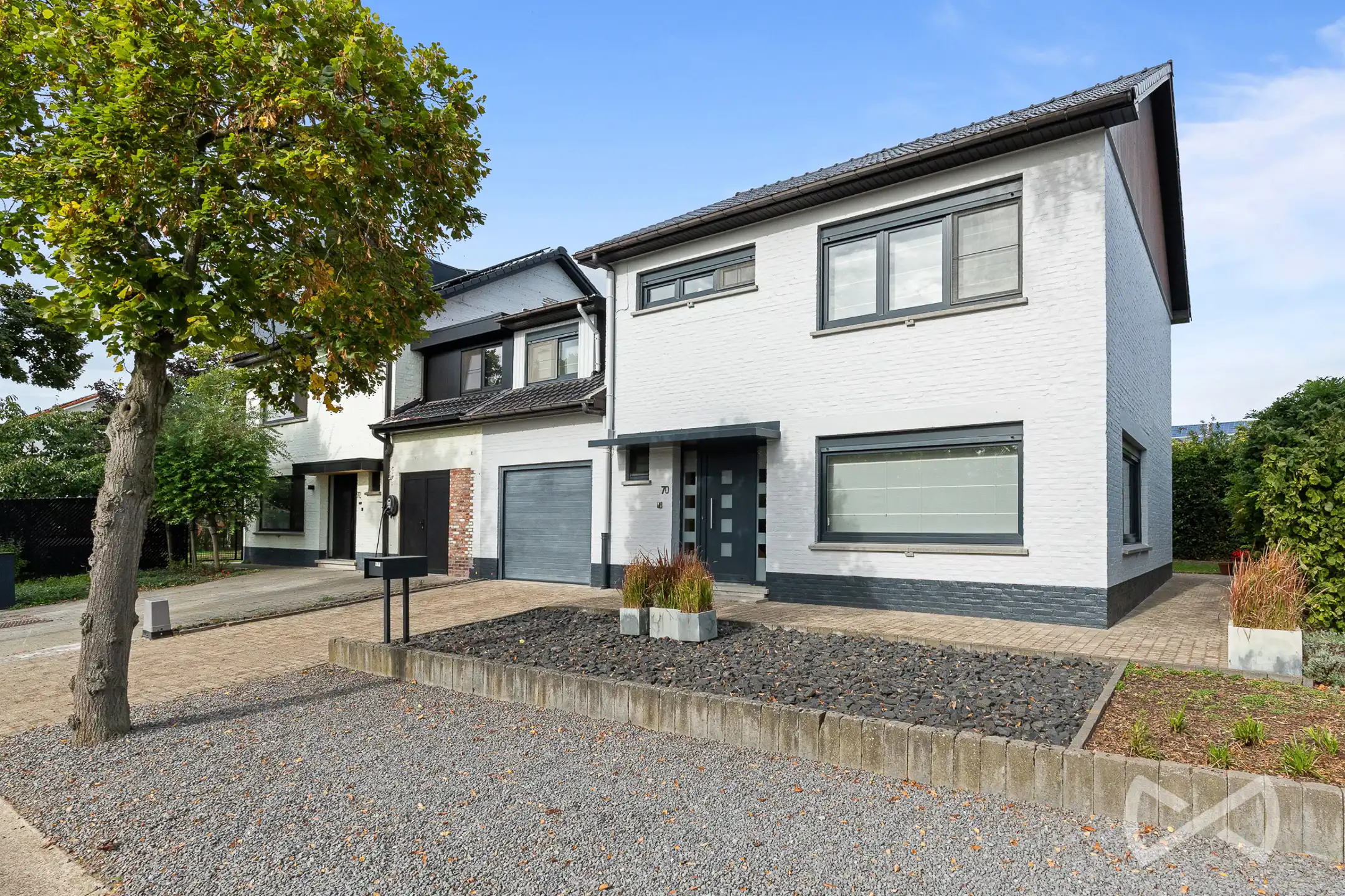 Huis te koop Meldertsesteenweg 70 - 3583 Beringen Paal
