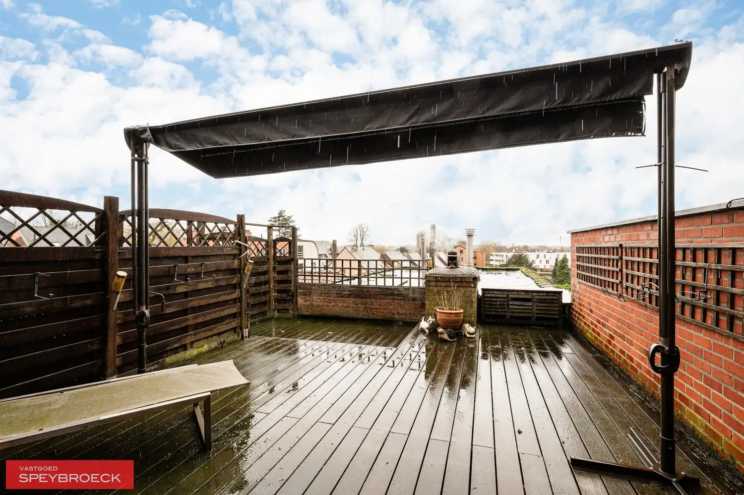 TE KOOP IN GAVERE foto 17