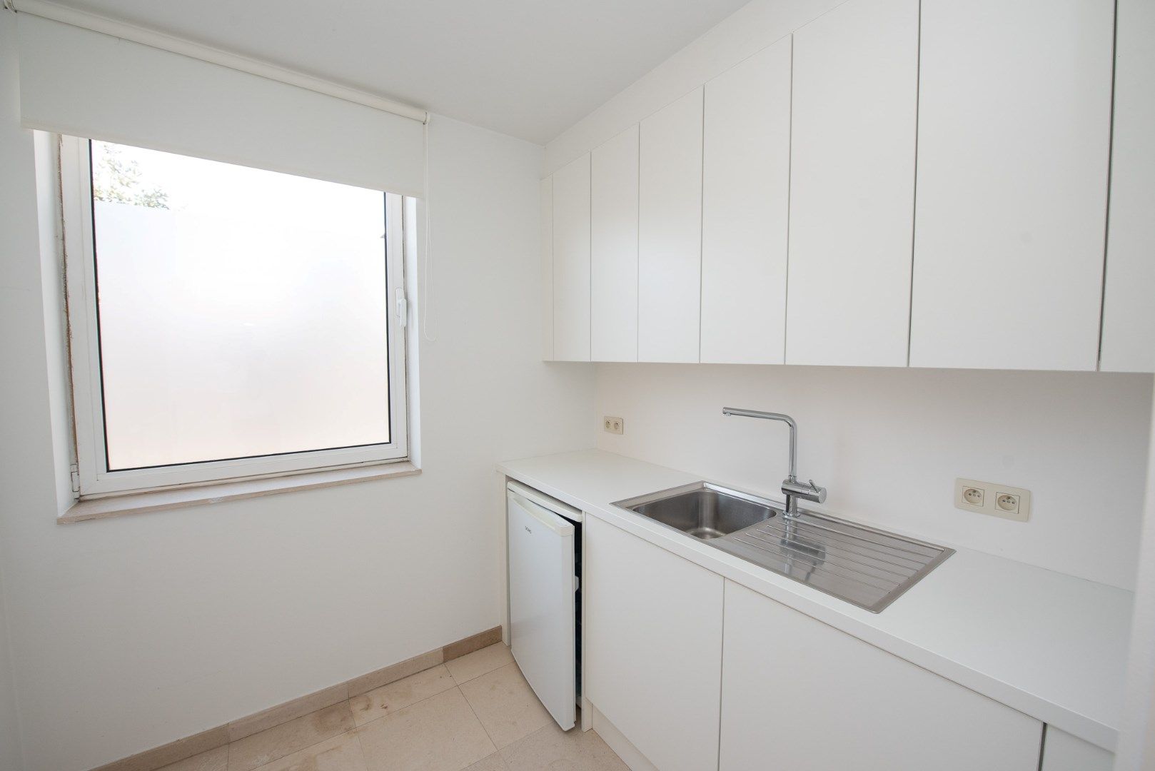 Huisartsencentrum Wielsbeke TE KOOP foto 13