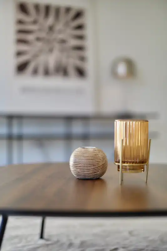 Halfopen nieuwbouwwoning te Beernem, Bruggestraat foto 10