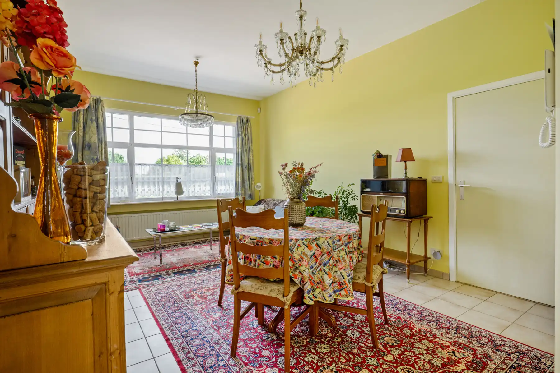 Unieke hoeve op 5.589 m² in Wommelgem. foto 13
