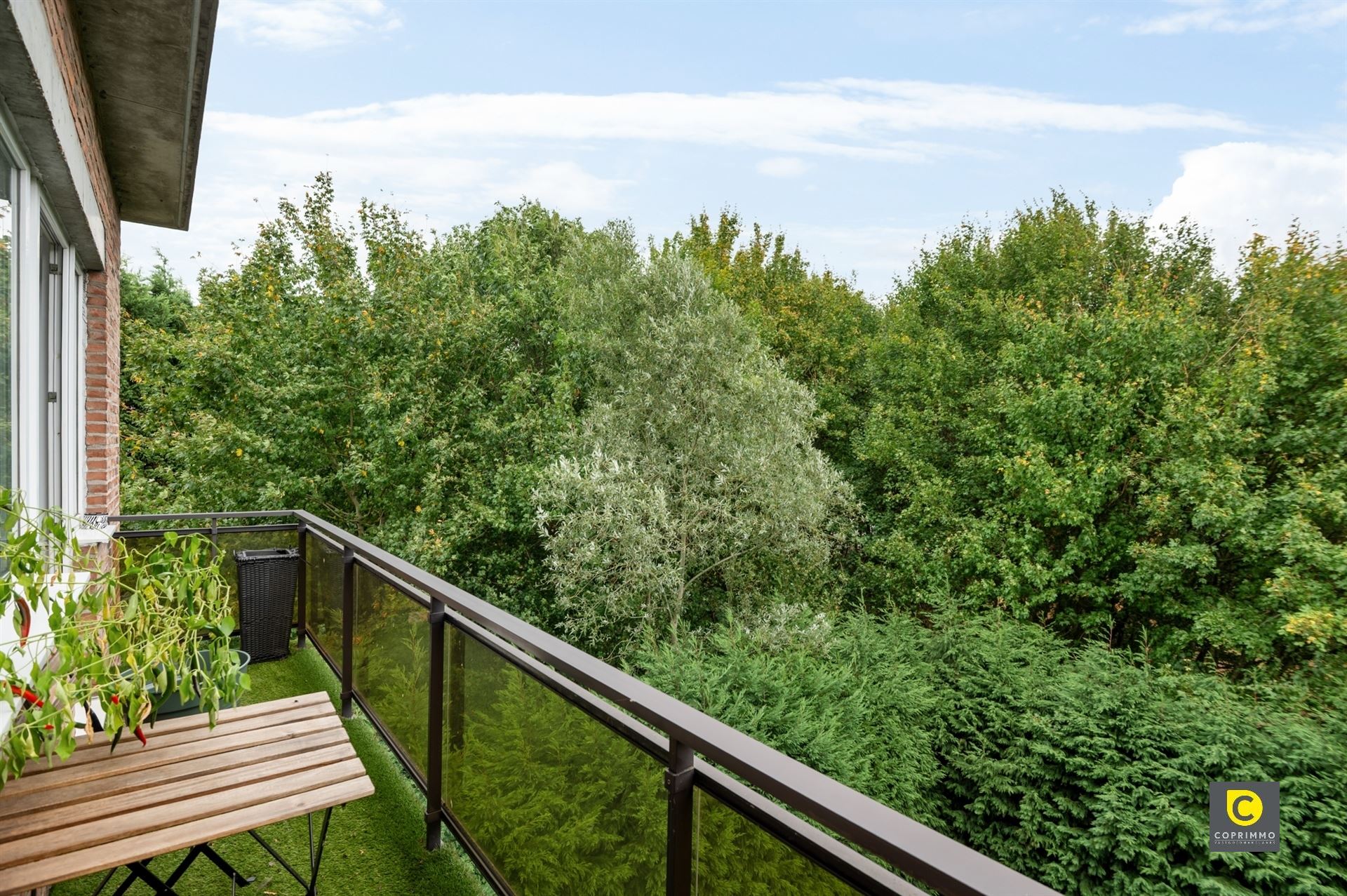 Appartement: 2 slk , T en p foto 11