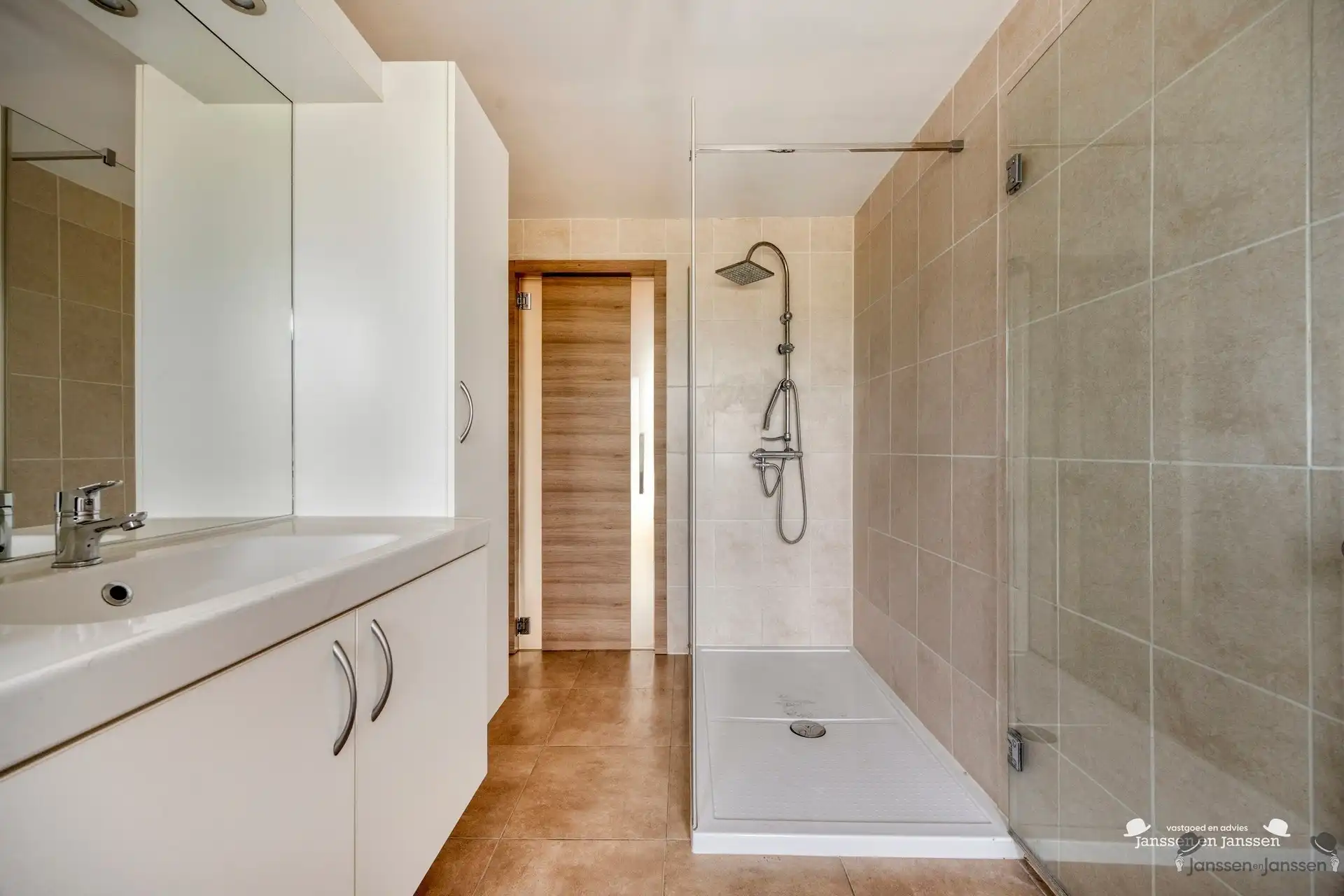 huis foto 11