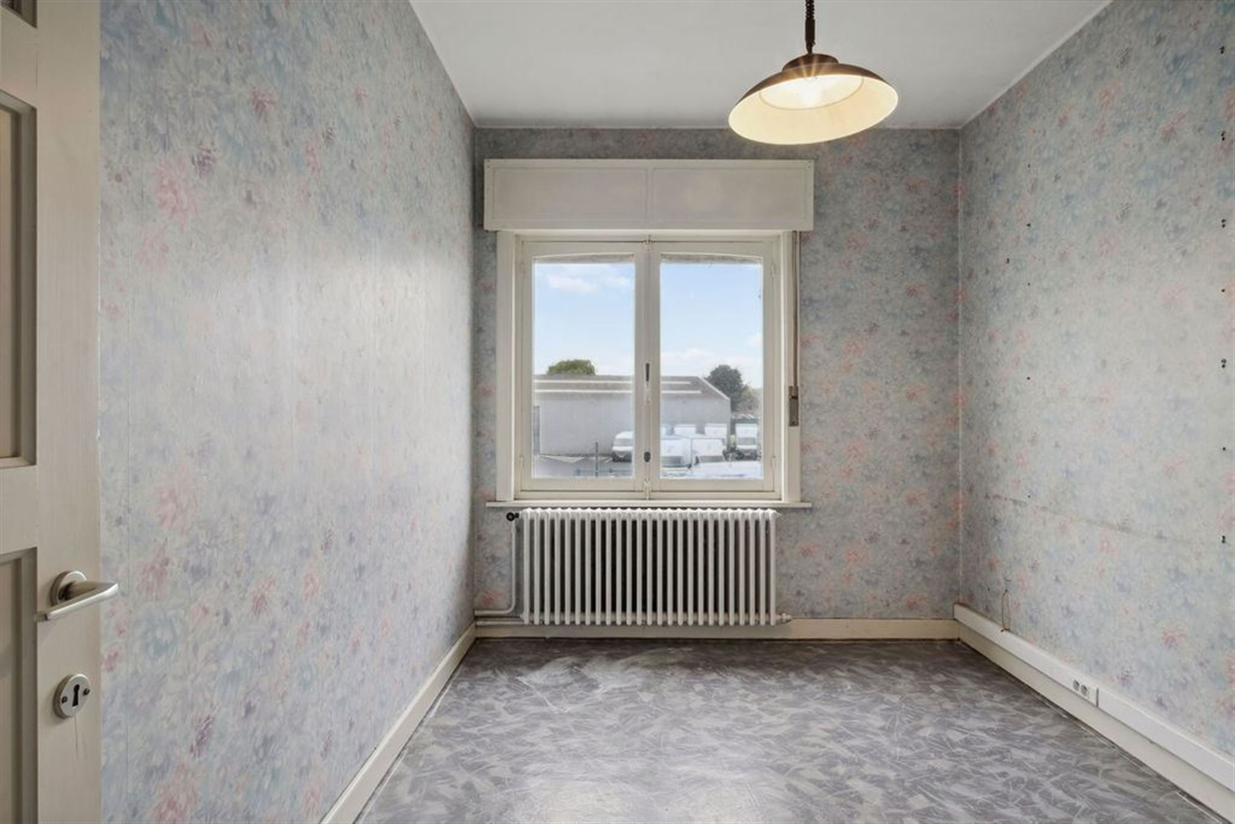 Woning foto 17