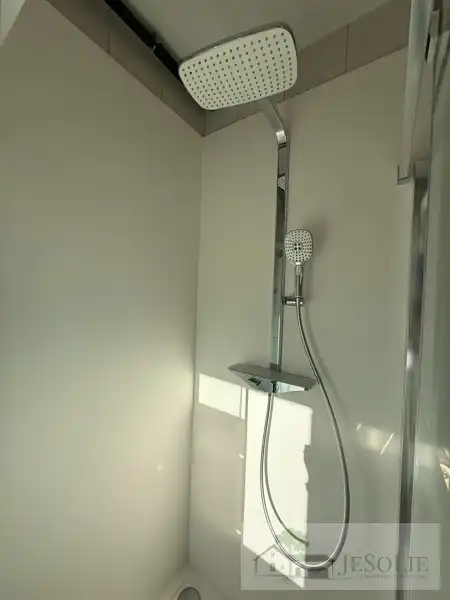 Instapklare woning met tuin  -&nbsp;EPC C foto 11