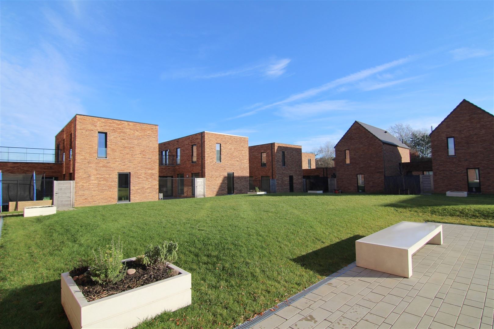 Huis foto 17