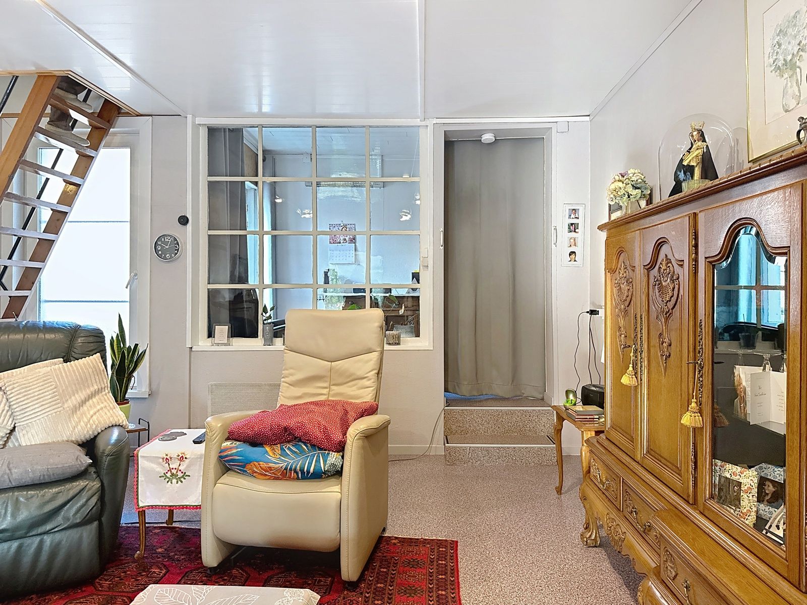 Ruim pand (314 m²) met diverse opties foto 19