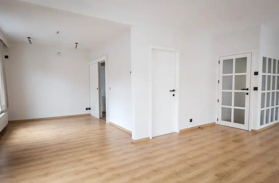 Prachtige duplex in centrum Hasselt met lift met opp van 125m2. foto 6