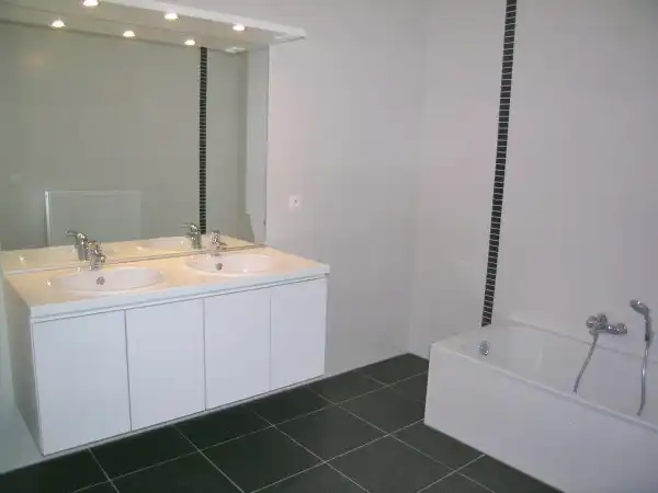 Mooi en ruim appartement foto 5