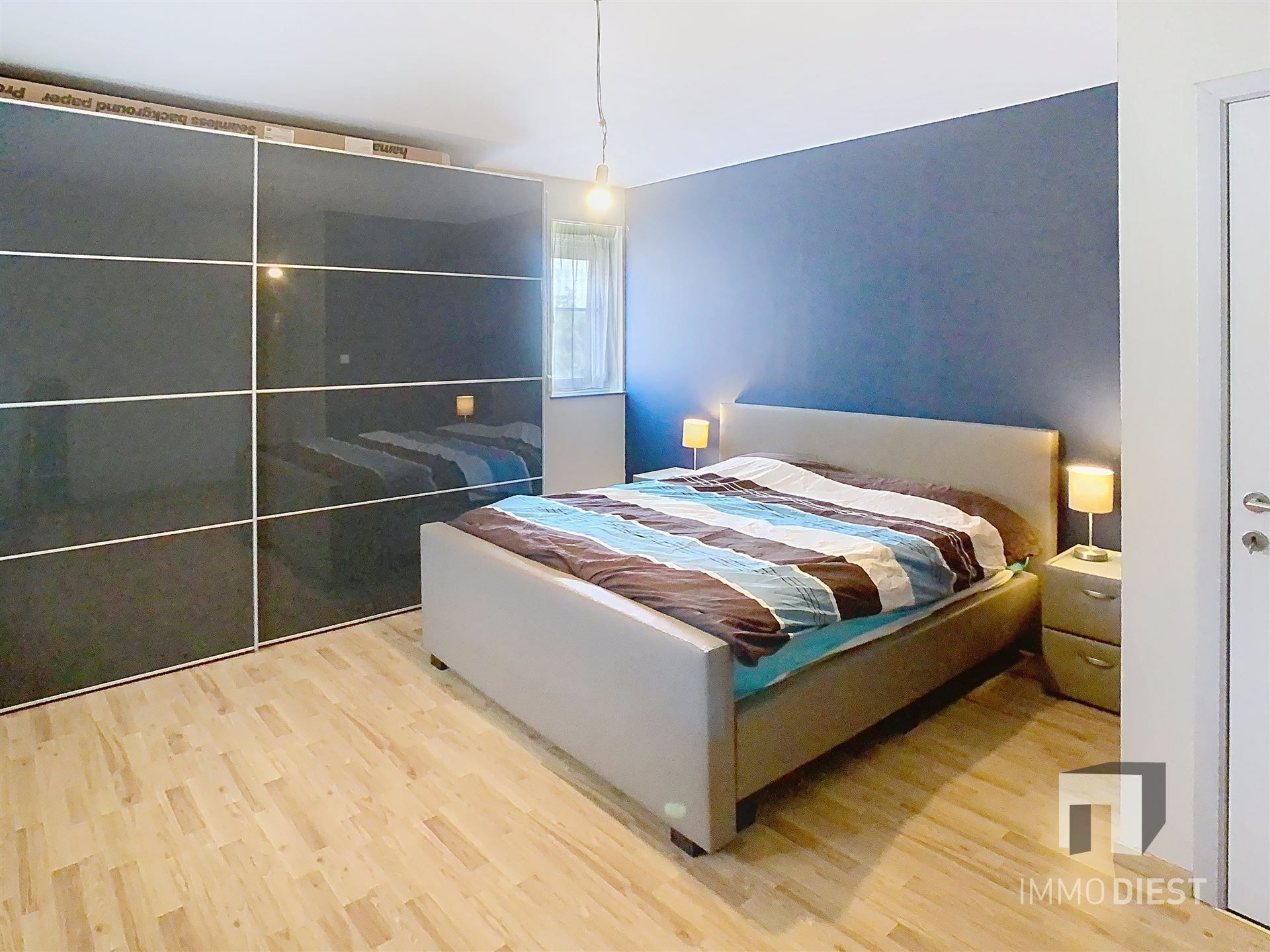 Energiezuinige gezinswoning met 3 slaapkamers  foto 15