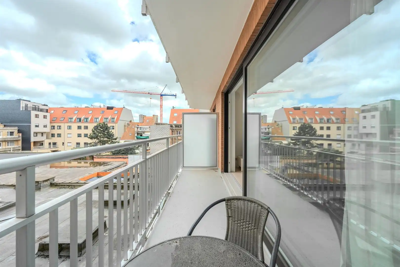 studio foto 10