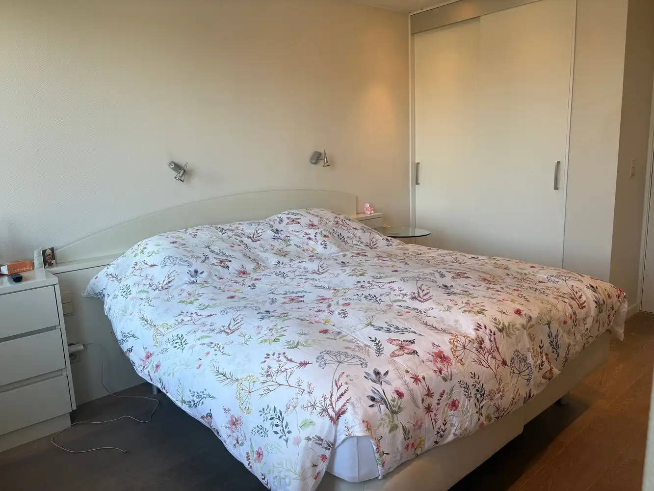 Prachtige villa met zwembad op 1 ha foto 43