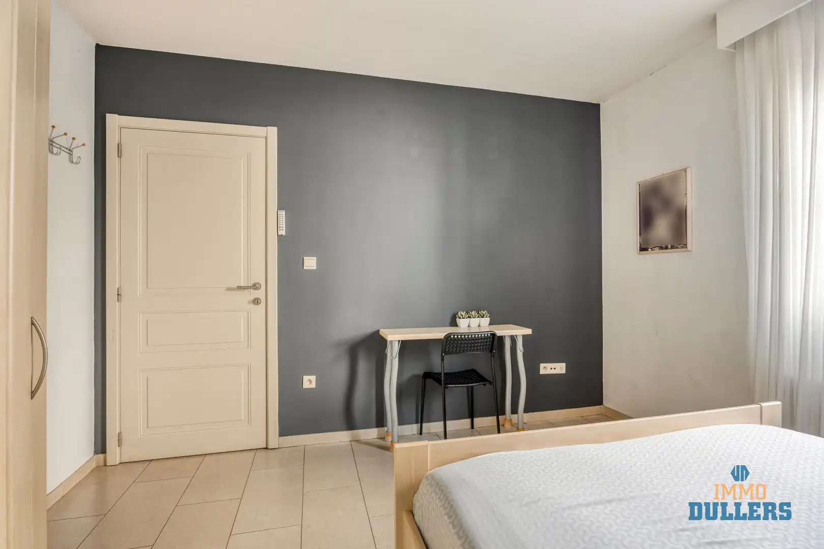Tijdloze en degelijk afgewerkte woning in de Sellestraat te Peer - ideaal voor uw nieuwe thuis! foto 13